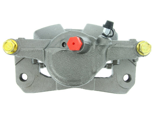 Disc Brake Caliper Centric Parts 141.44149
