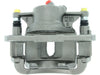 Disc Brake Caliper Centric Parts 141.44149