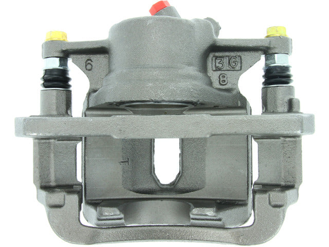 Disc Brake Caliper Centric Parts 141.44149