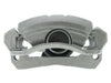 Disc Brake Caliper Centric Parts 141.44149