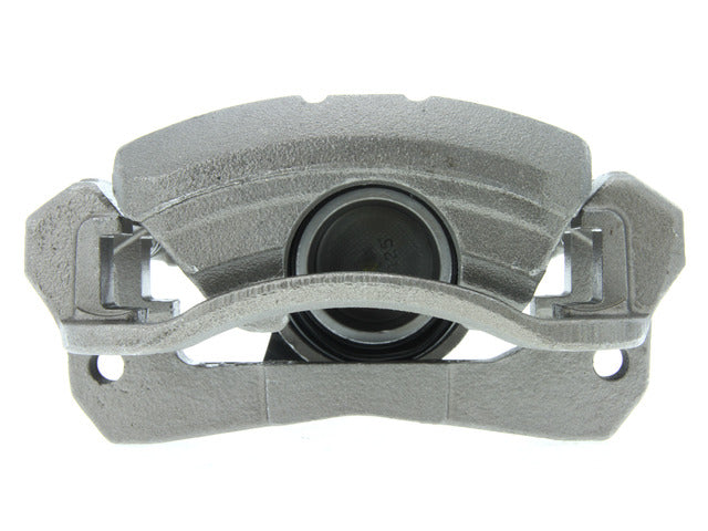 Disc Brake Caliper Centric Parts 141.44149