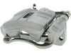 Disc Brake Caliper Centric Parts 141.44149