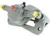 Disc Brake Caliper Centric Parts 141.44149