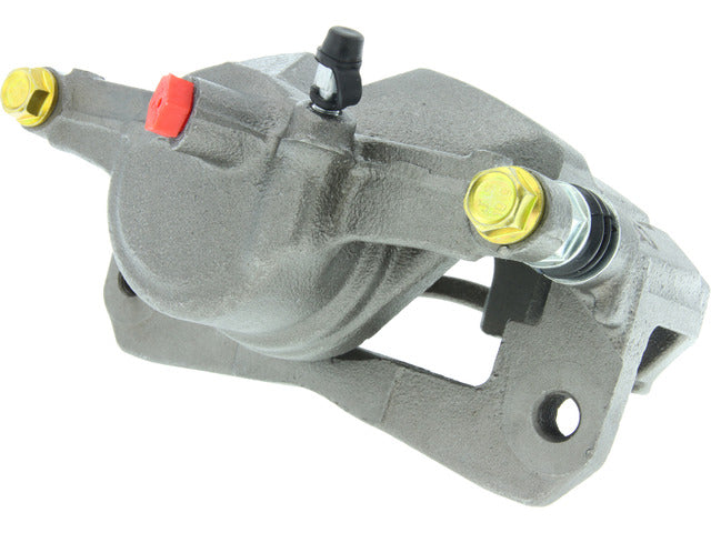Disc Brake Caliper Centric Parts 141.44149