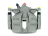 Disc Brake Caliper Centric Parts 141.44149