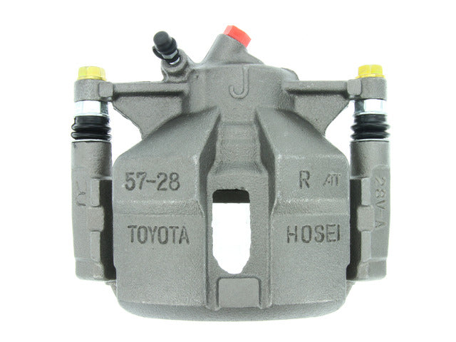 Disc Brake Caliper Centric Parts 141.44149