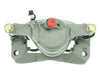 Disc Brake Caliper Centric Parts 141.44150