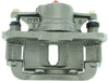 Disc Brake Caliper Centric Parts 141.44150