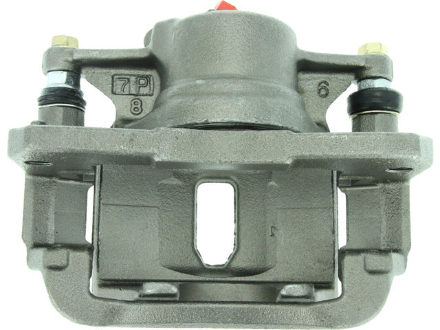 Disc Brake Caliper Centric Parts 141.44150