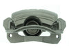 Disc Brake Caliper Centric Parts 141.44150
