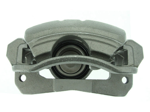 Disc Brake Caliper Centric Parts 141.44150