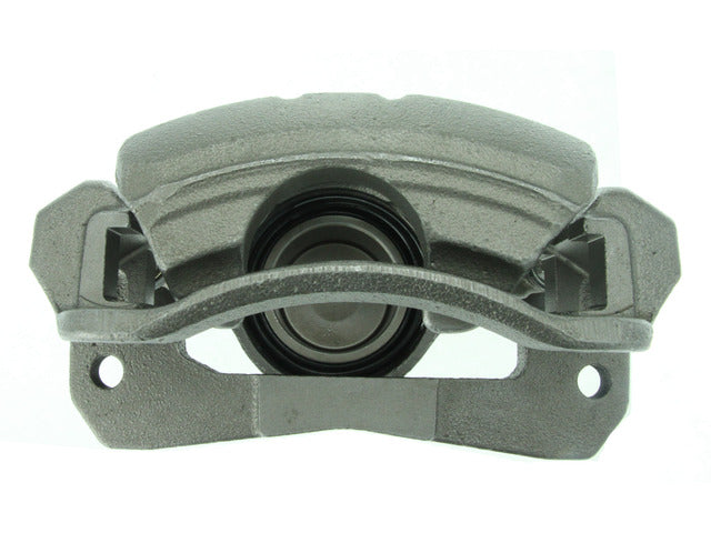 Disc Brake Caliper Centric Parts 141.44150