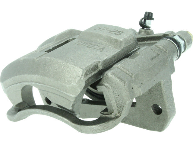 Disc Brake Caliper Centric Parts 141.44150