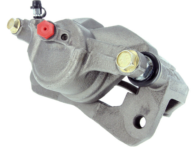 Disc Brake Caliper Centric Parts 141.44150