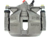 Disc Brake Caliper Centric Parts 141.44150
