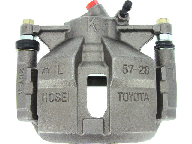 Disc Brake Caliper Centric Parts 141.44150