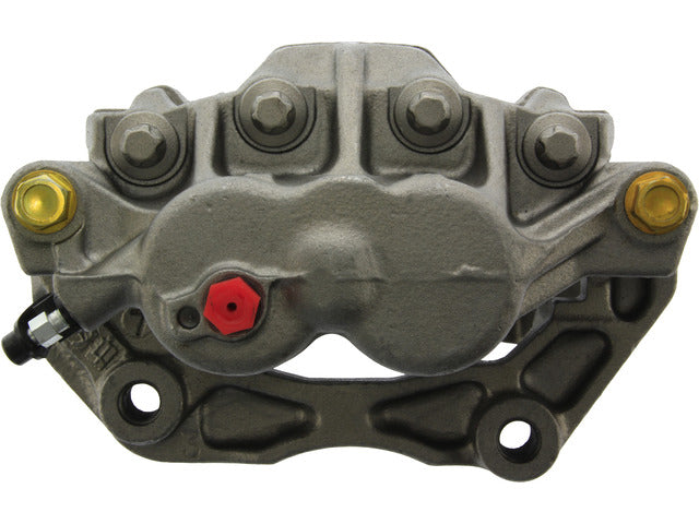 Disc Brake Caliper Centric Parts 141.44151