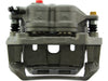 Disc Brake Caliper Centric Parts 141.44151