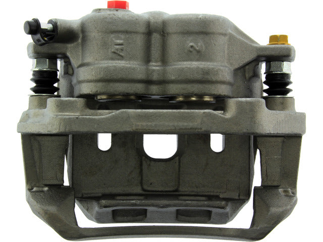 Disc Brake Caliper Centric Parts 141.44151