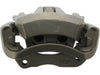 Disc Brake Caliper Centric Parts 141.44151