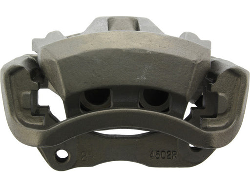 Disc Brake Caliper Centric Parts 141.44151