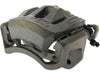 Disc Brake Caliper Centric Parts 141.44151