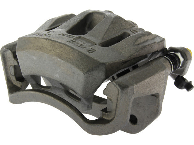 Disc Brake Caliper Centric Parts 141.44151