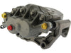 Disc Brake Caliper Centric Parts 141.44151