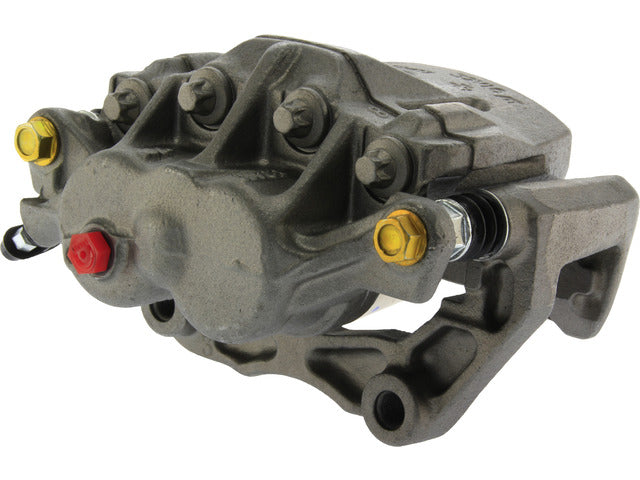 Disc Brake Caliper Centric Parts 141.44151