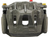 Disc Brake Caliper Centric Parts 141.44151