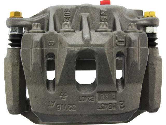 Disc Brake Caliper Centric Parts 141.44151