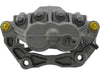 Disc Brake Caliper Centric Parts 141.44152