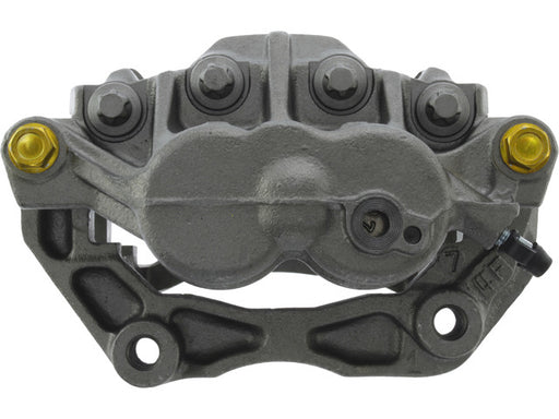 Disc Brake Caliper Centric Parts 141.44152