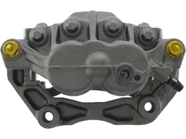 Disc Brake Caliper Centric Parts 141.44152