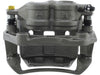 Disc Brake Caliper Centric Parts 141.44152
