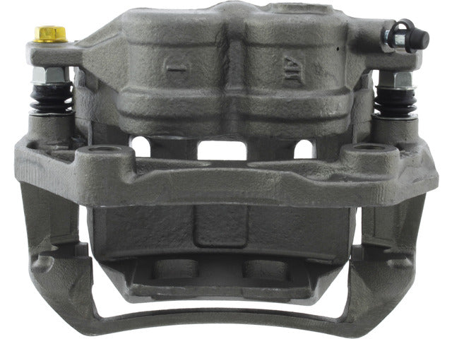 Disc Brake Caliper Centric Parts 141.44152