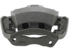 Disc Brake Caliper Centric Parts 141.44152