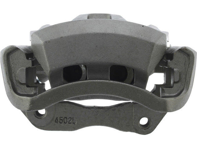 Disc Brake Caliper Centric Parts 141.44152
