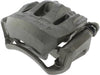 Disc Brake Caliper Centric Parts 141.44152