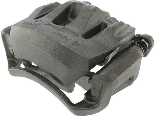 Disc Brake Caliper Centric Parts 141.44152