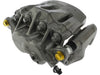 Disc Brake Caliper Centric Parts 141.44152