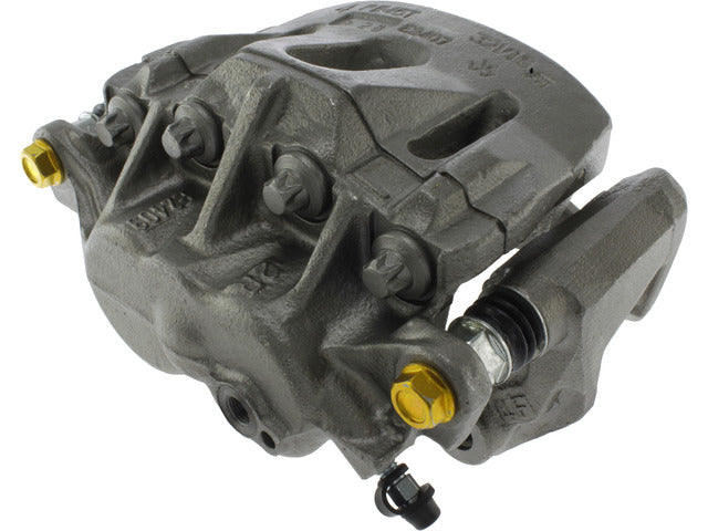 Disc Brake Caliper Centric Parts 141.44152