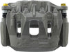 Disc Brake Caliper Centric Parts 141.44152