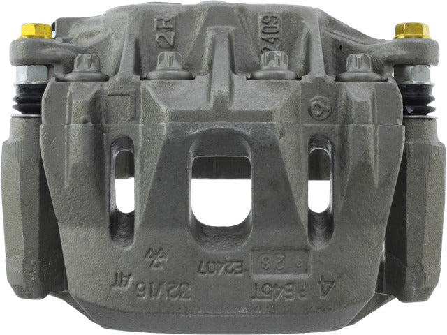 Disc Brake Caliper Centric Parts 141.44152