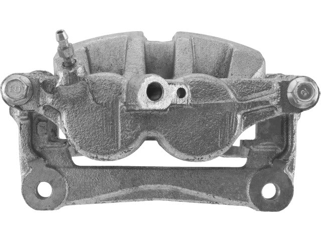 Disc Brake Caliper Centric Parts 141.44153