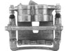 Disc Brake Caliper Centric Parts 141.44153