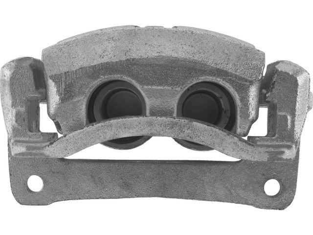 Disc Brake Caliper Centric Parts 141.44153