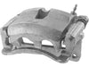 Disc Brake Caliper Centric Parts 141.44153