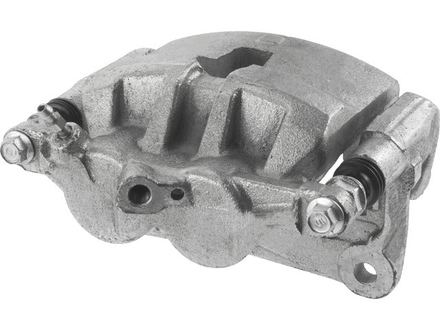 Disc Brake Caliper Centric Parts 141.44153