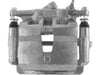 Disc Brake Caliper Centric Parts 141.44153